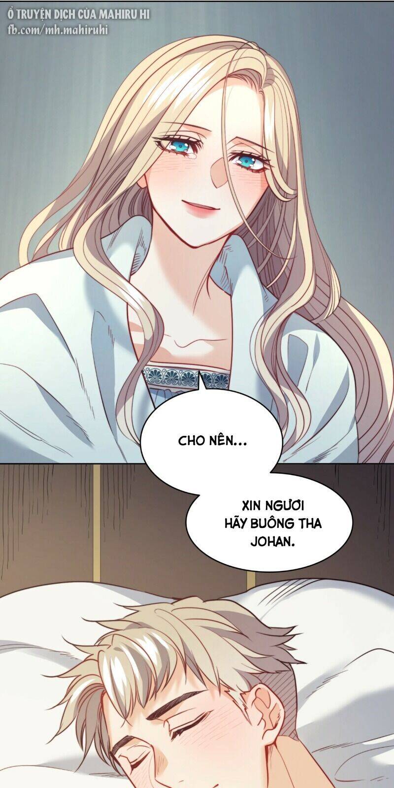 Sister-Sama No Oose No Mama Ni Chapter 17 - Trang 2