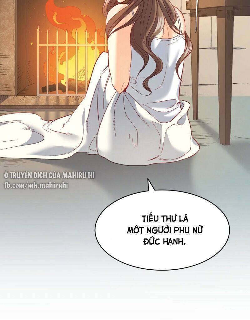 Sister-Sama No Oose No Mama Ni Chapter 17 - Trang 2