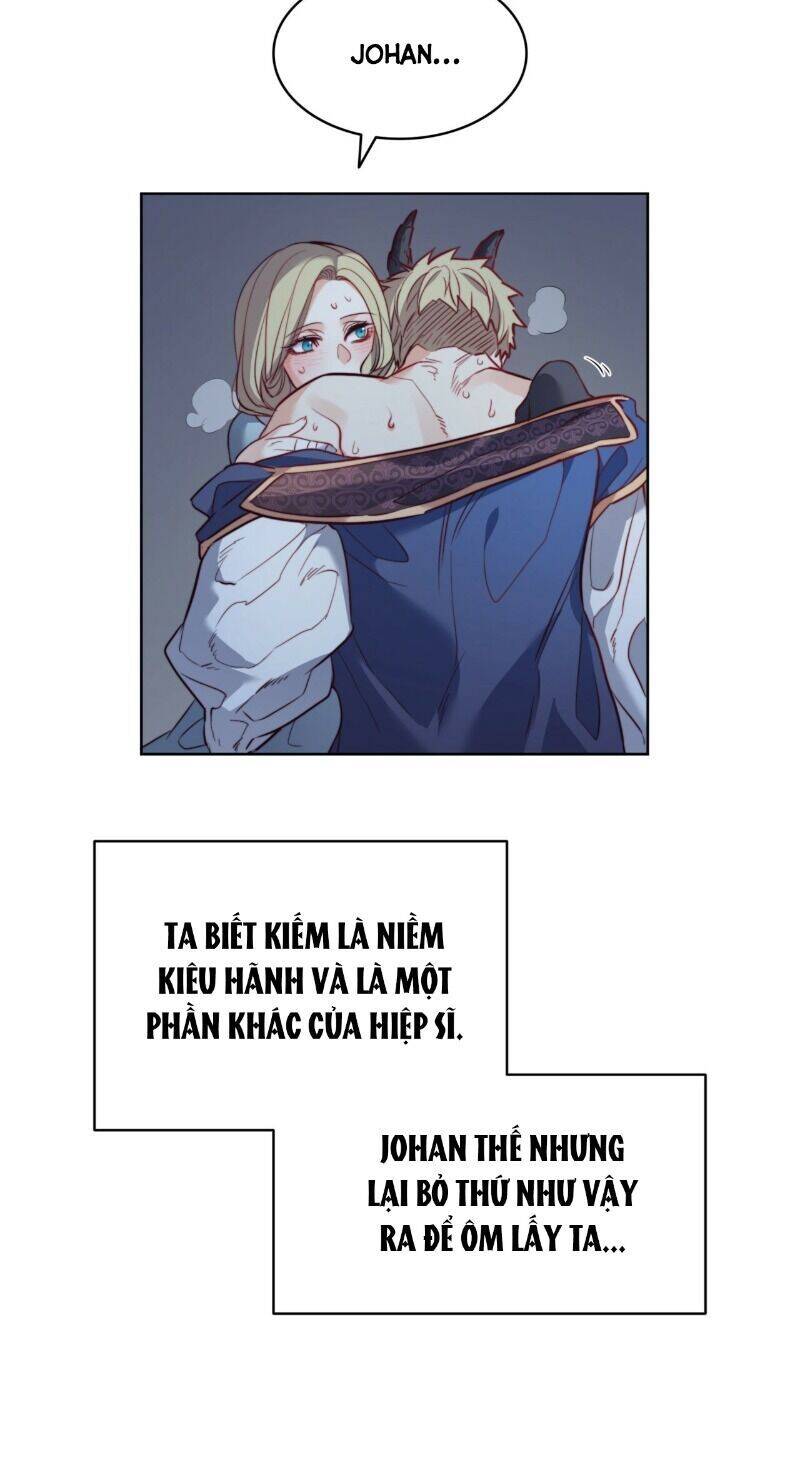 Sister-Sama No Oose No Mama Ni Chapter 17 - Trang 2