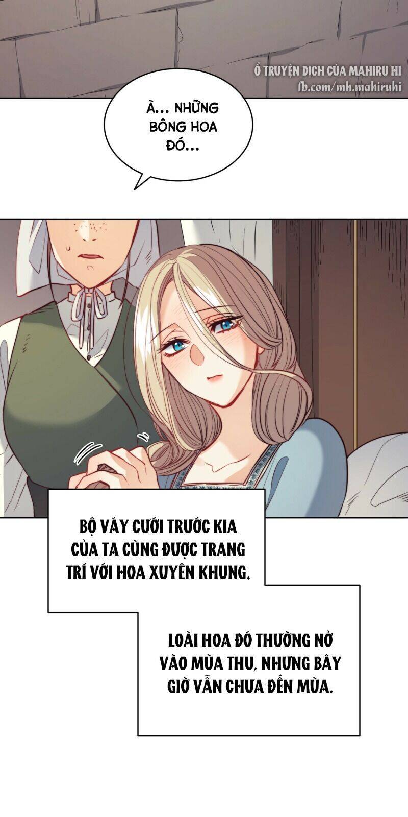 Sister-Sama No Oose No Mama Ni Chapter 16 - Trang 2