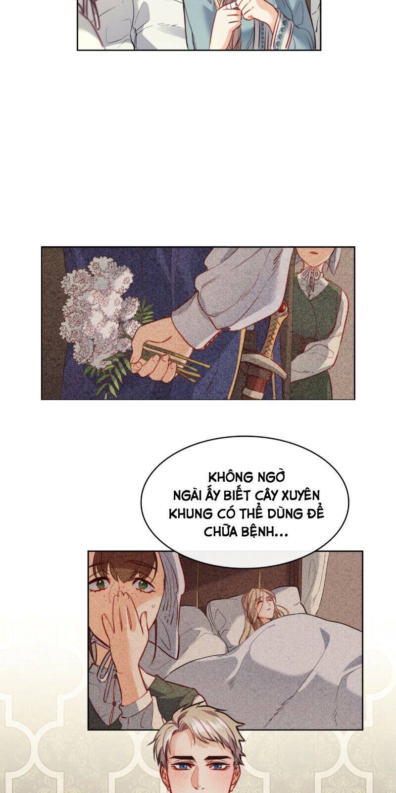 Sister-Sama No Oose No Mama Ni Chapter 16 - Trang 2