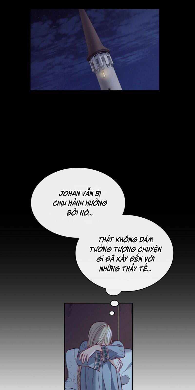 Sister-Sama No Oose No Mama Ni Chapter 16 - Trang 2