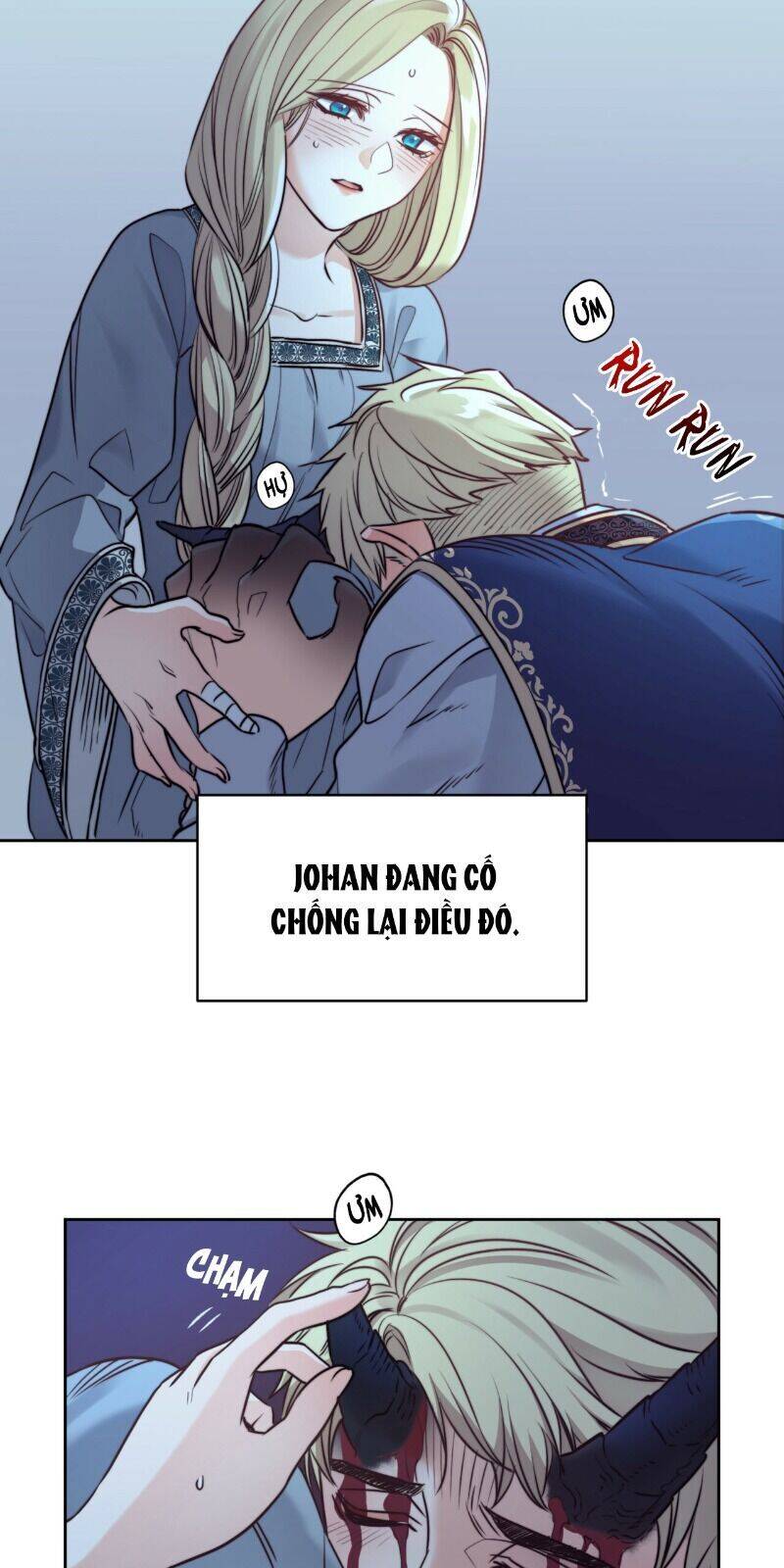 Sister-Sama No Oose No Mama Ni Chapter 16 - Trang 2