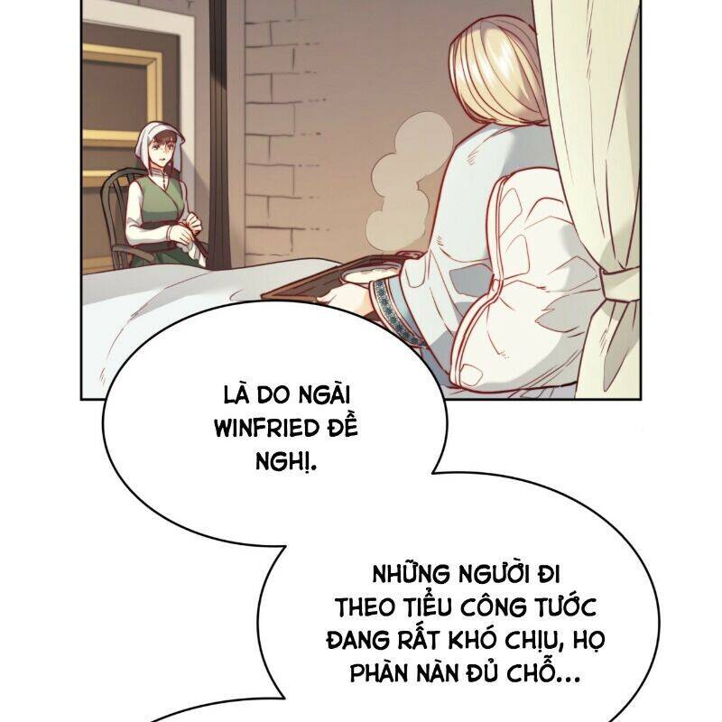 Sister-Sama No Oose No Mama Ni Chapter 15 - Trang 2