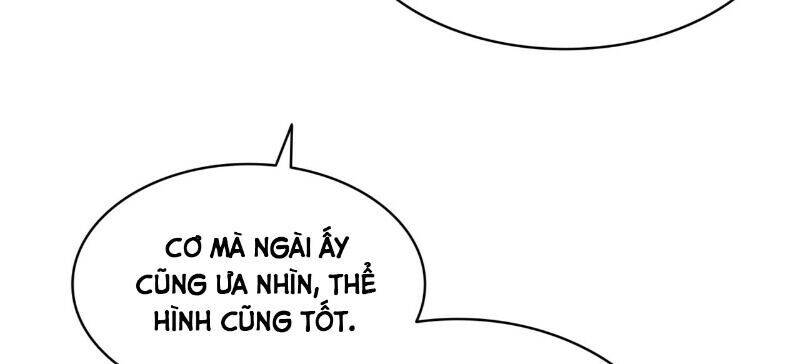 Sister-Sama No Oose No Mama Ni Chapter 15 - Trang 2