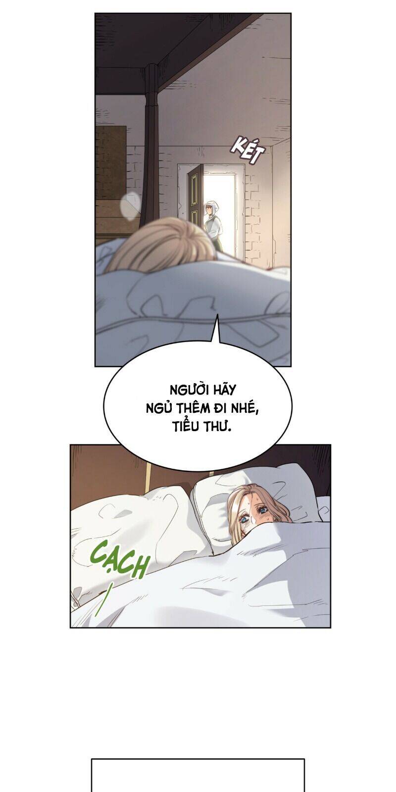 Sister-Sama No Oose No Mama Ni Chapter 14 - Trang 2