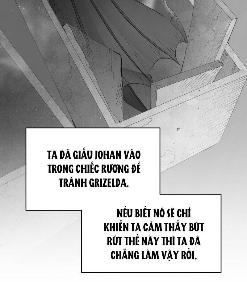 Sister-Sama No Oose No Mama Ni Chapter 14 - Trang 2