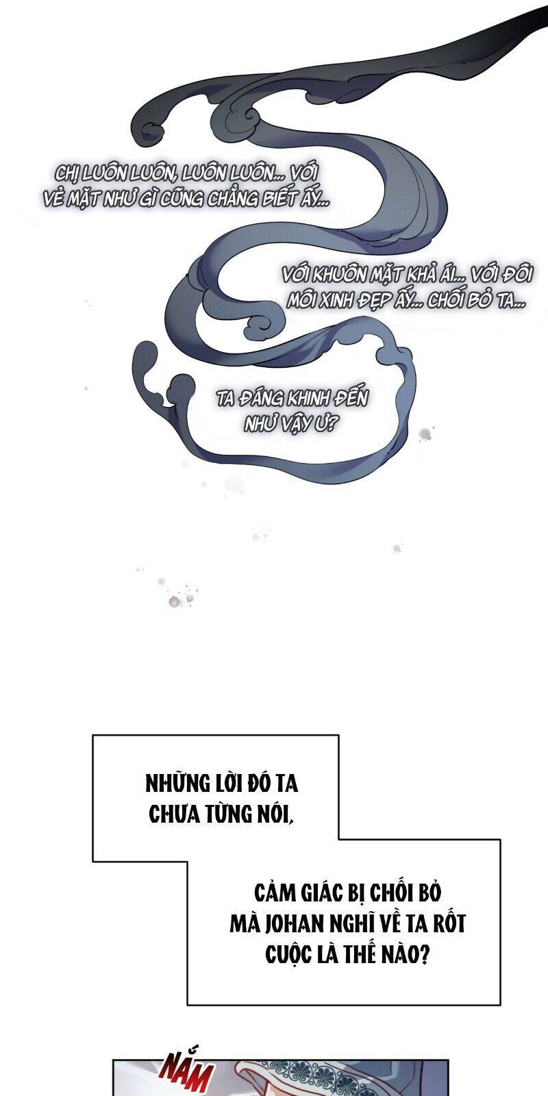 Sister-Sama No Oose No Mama Ni Chapter 13 - Trang 2