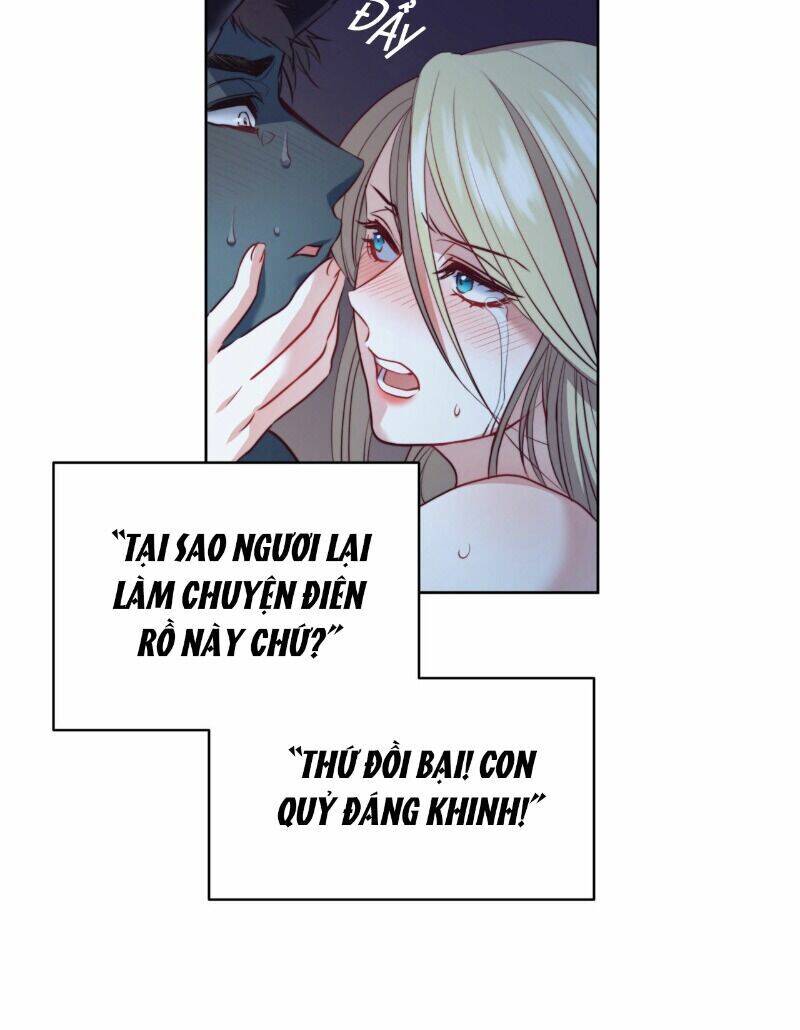 Sister-Sama No Oose No Mama Ni Chapter 12 - Trang 2