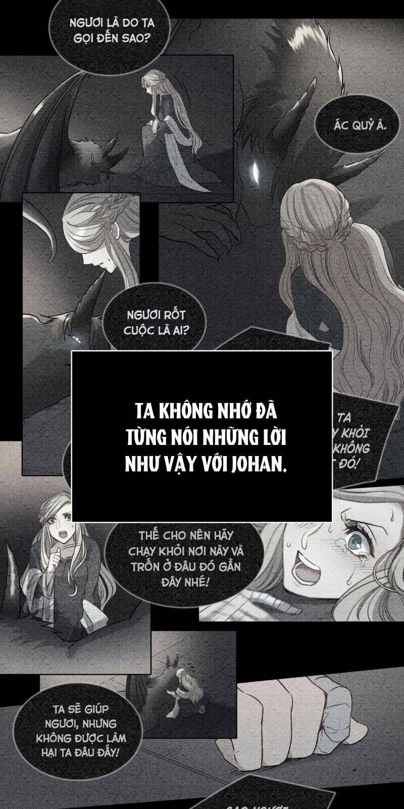 Sister-Sama No Oose No Mama Ni Chapter 12 - Trang 2