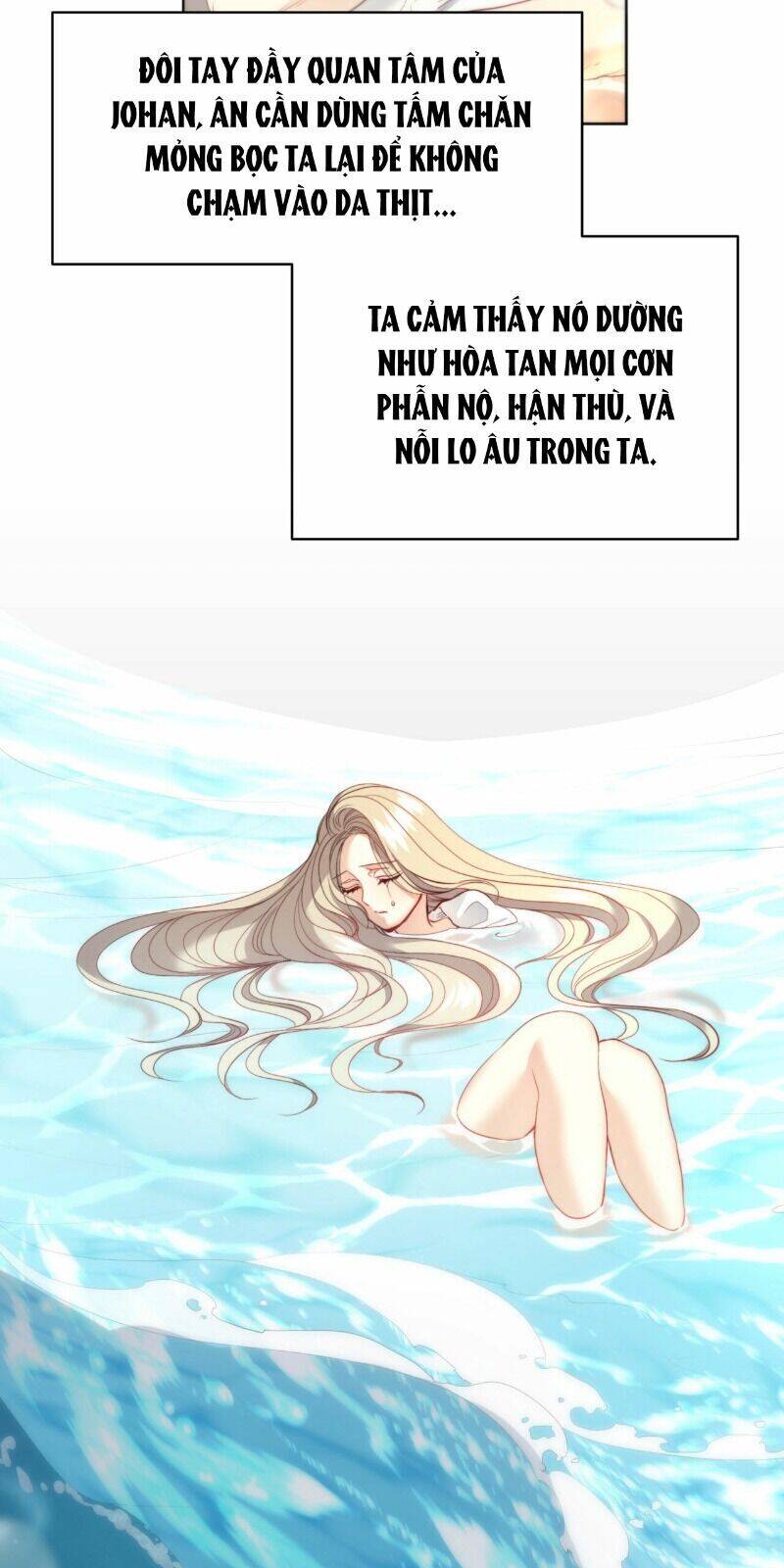 Sister-Sama No Oose No Mama Ni Chapter 12 - Trang 2