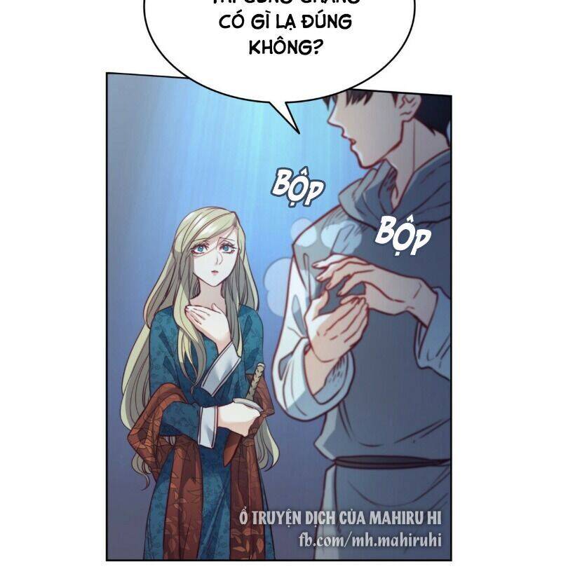 Sister-Sama No Oose No Mama Ni Chapter 11 - Trang 2