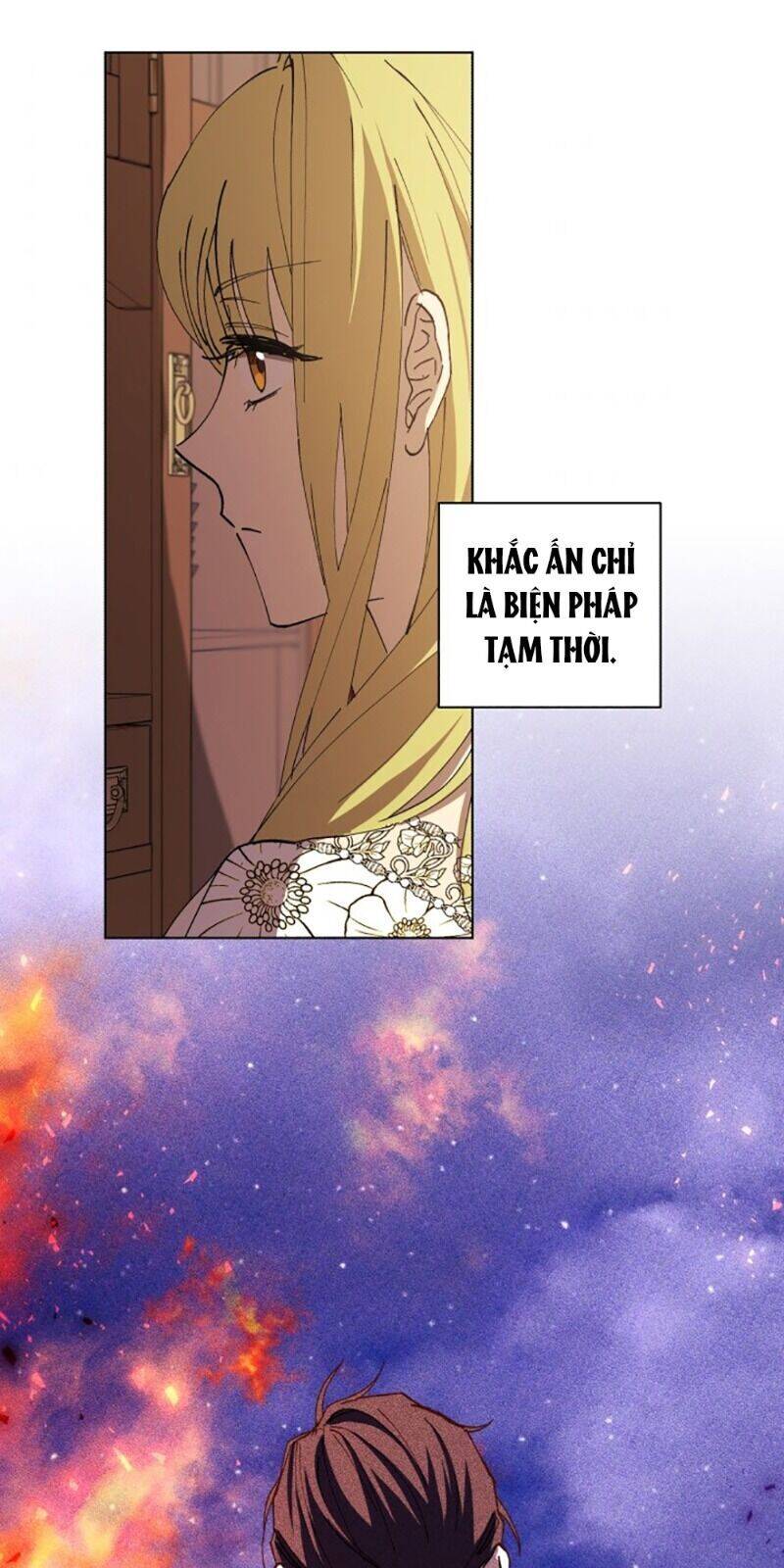 Sister-Sama No Oose No Mama Ni Chapter 11 - Trang 2