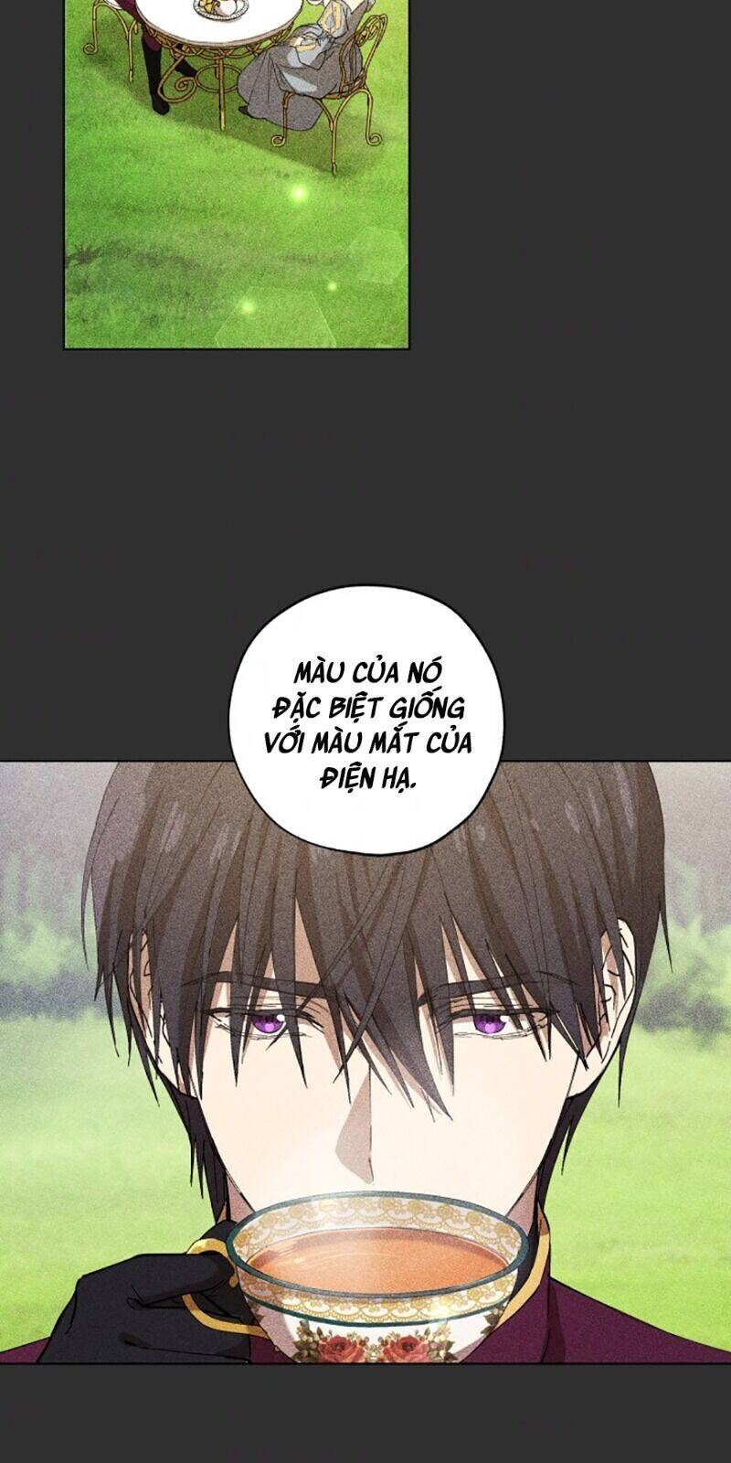 Sister-Sama No Oose No Mama Ni Chapter 11 - Trang 2