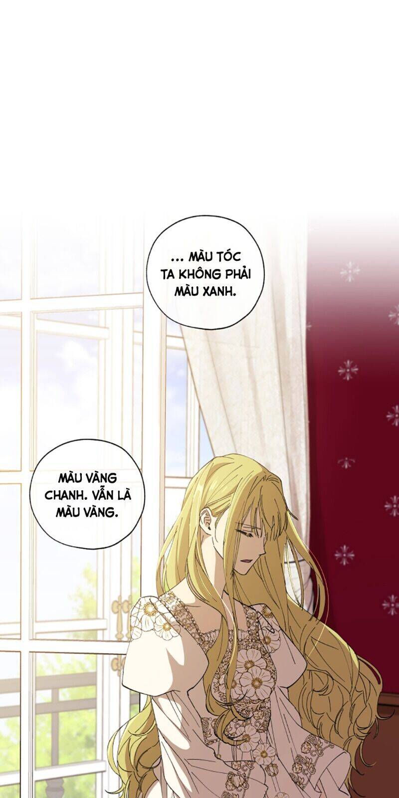 Sister-Sama No Oose No Mama Ni Chapter 11 - Trang 2