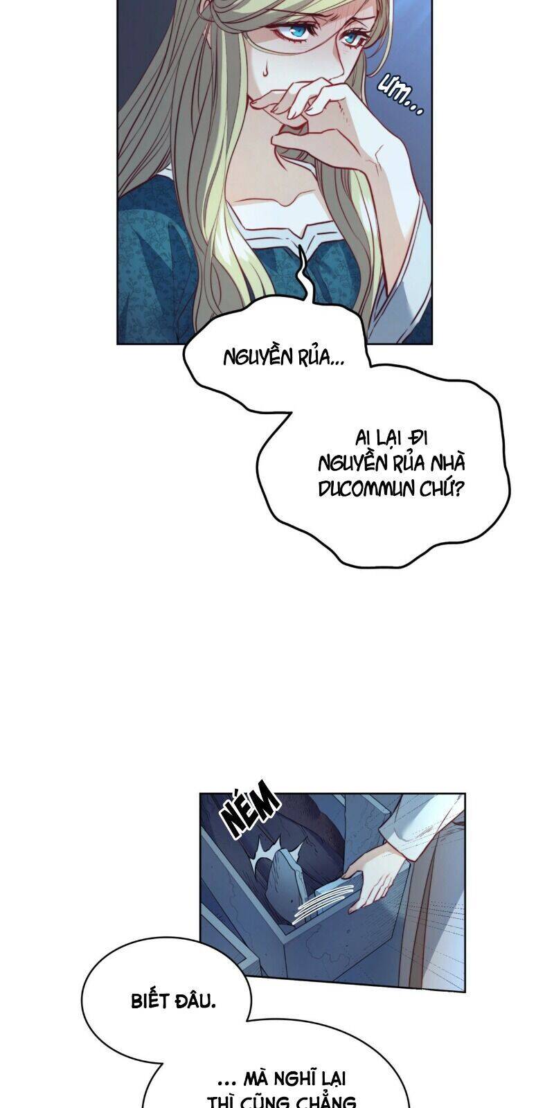 Sister-Sama No Oose No Mama Ni Chapter 11 - Trang 2