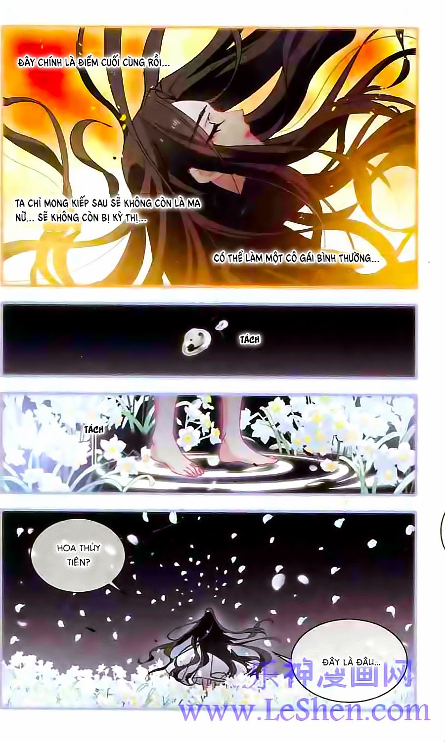 Câu Lạc Bộ Ngôi Sao Chapter 129 - Trang 2