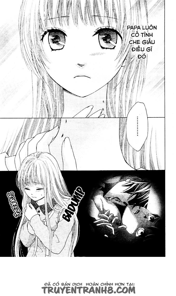 Virgin Blood – Hiiro No Bansan Chapter 3 - Trang 2