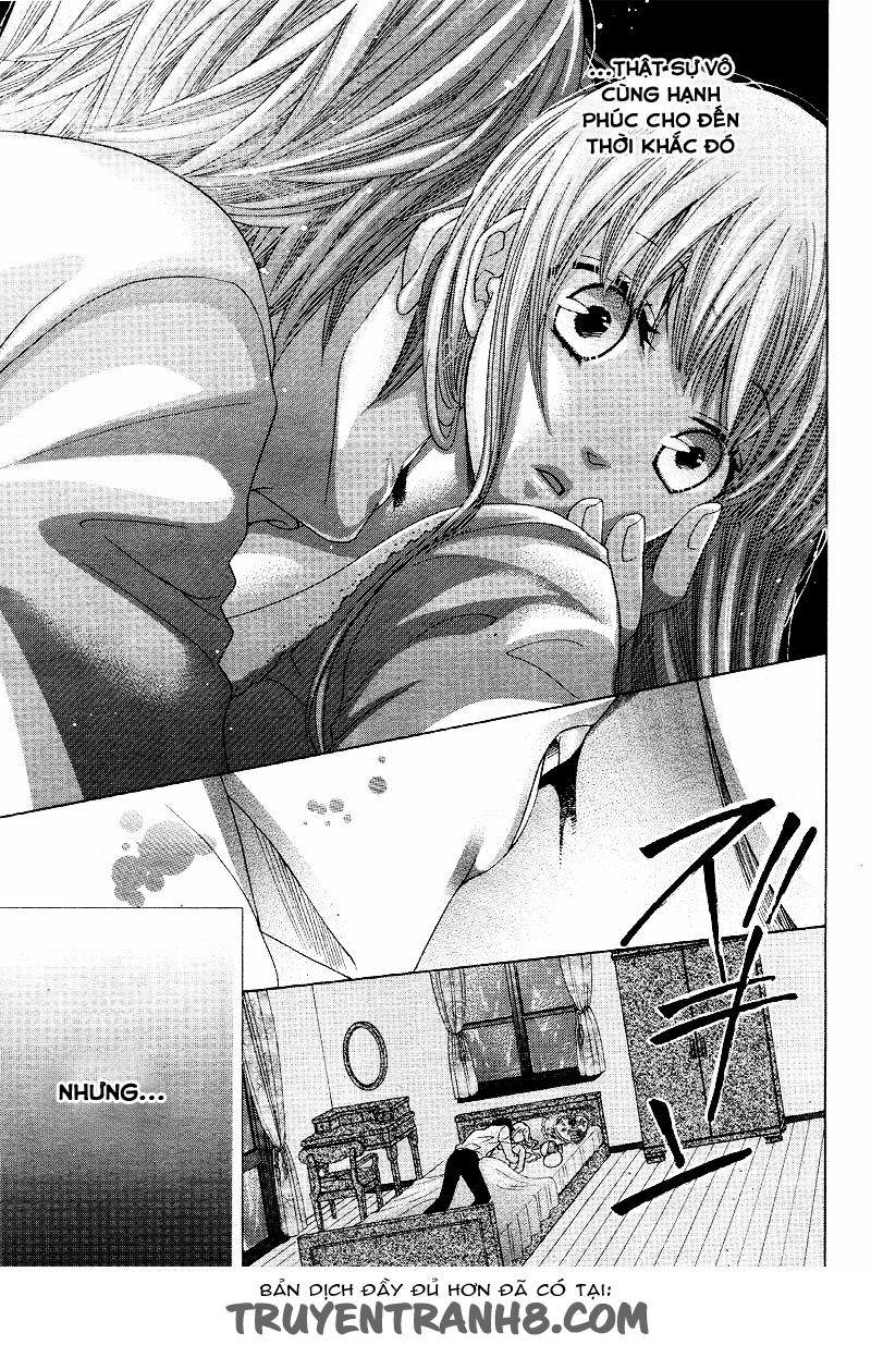 Virgin Blood – Hiiro No Bansan Chapter 2 - Trang 2