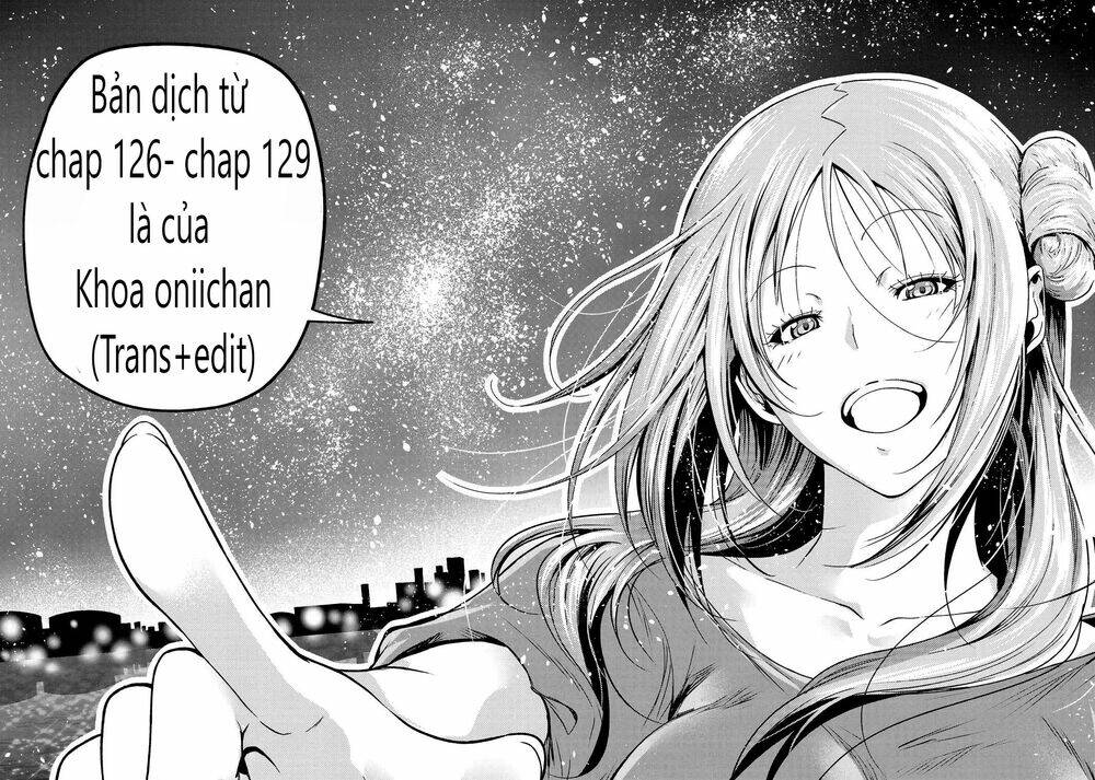 Mahou Shoujo Site Chapter 129 - Trang 2