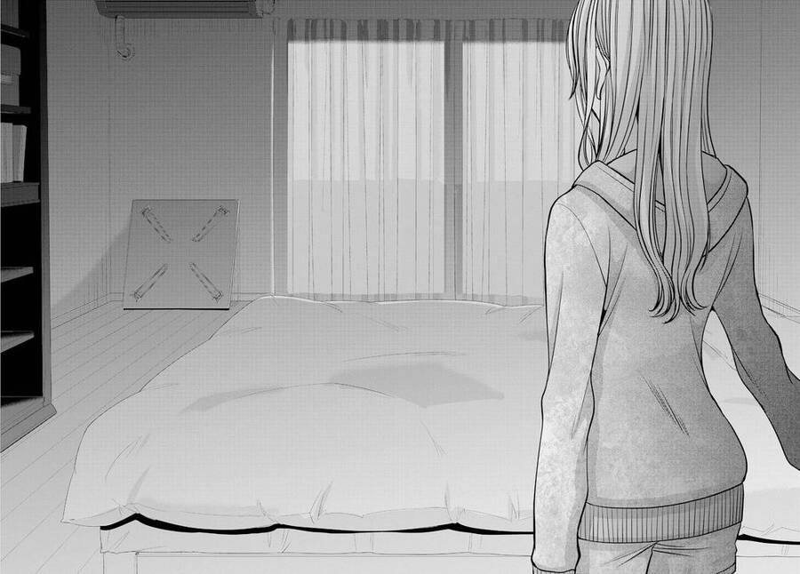 Citrus Chapter 36 - Trang 2