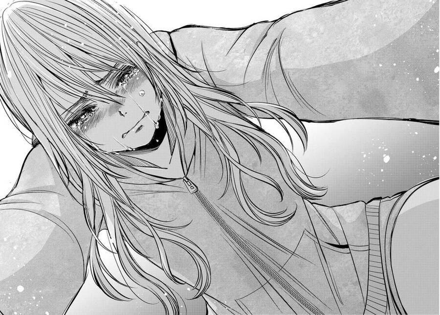 Citrus Chapter 36 - Trang 2