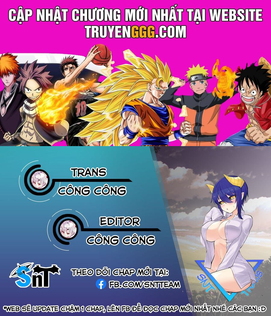 Hẹn Hò Cùng Hắc Thuật Sư Chapter 49 - Trang 2