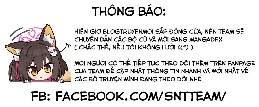 Hẹn Hò Cùng Hắc Thuật Sư Chapter 41 - Trang 2