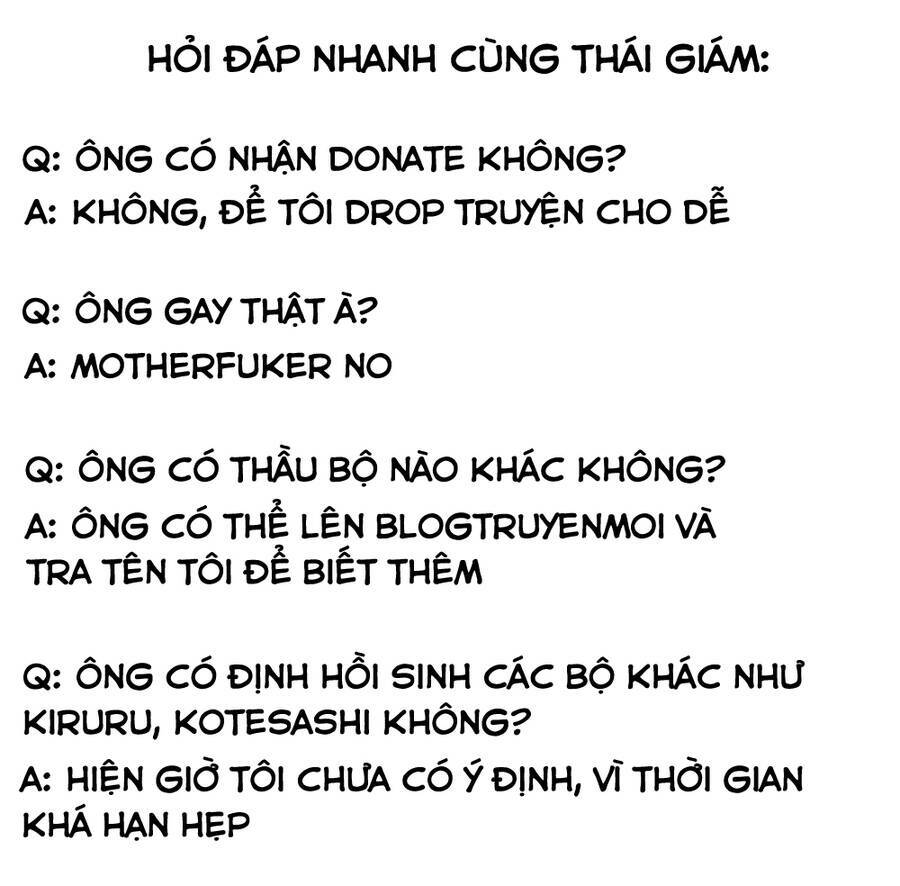 Hẹn Hò Cùng Hắc Thuật Sư Chapter 18 - Trang 2