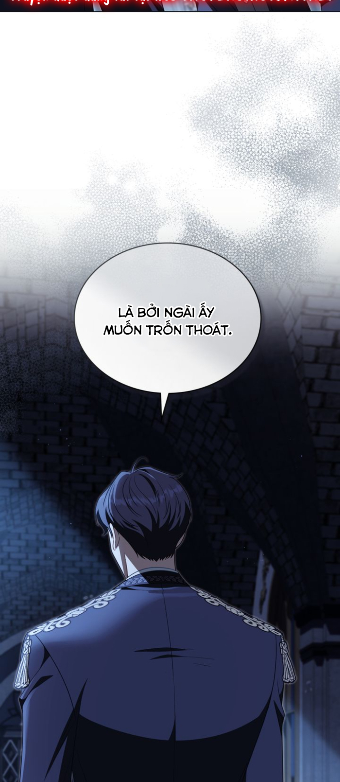 Chúa Phù Hộ Cho Sự Hủy Diệt Của Ta Chapter 43 - Trang 2