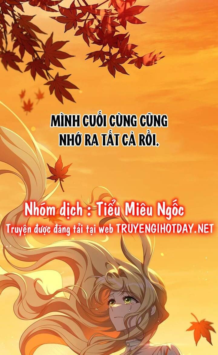 Chúa Phù Hộ Cho Sự Hủy Diệt Của Ta Chapter 40 - Trang 2