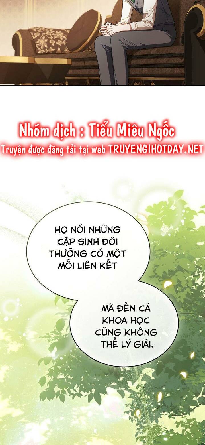 Chúa Phù Hộ Cho Sự Hủy Diệt Của Ta Chapter 39 - Trang 2