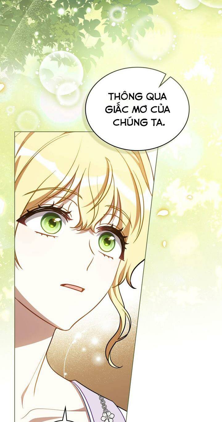 Chúa Phù Hộ Cho Sự Hủy Diệt Của Ta Chapter 39 - Trang 2