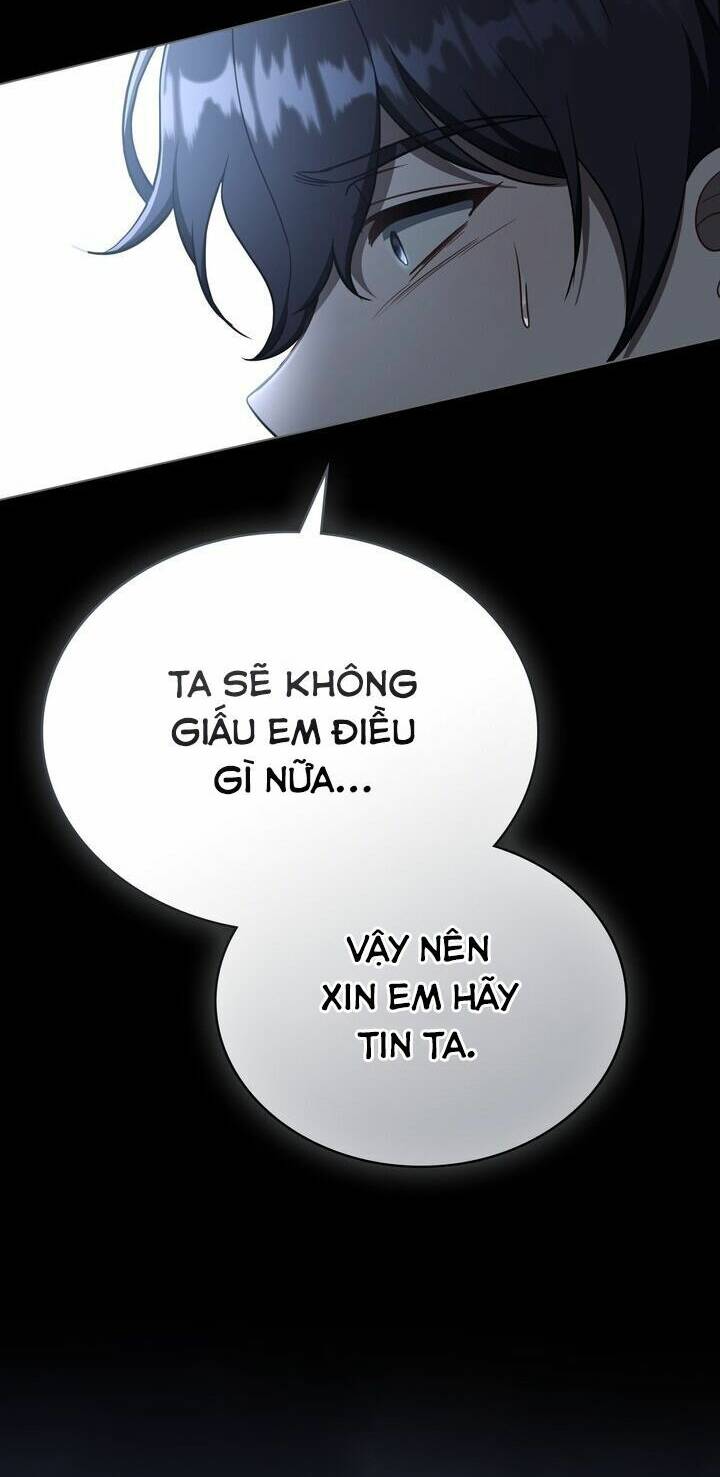 Chúa Phù Hộ Cho Sự Hủy Diệt Của Ta Chapter 37 - Trang 2