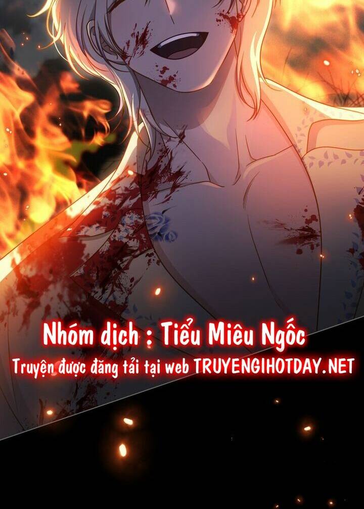 Chúa Phù Hộ Cho Sự Hủy Diệt Của Ta Chapter 36 - Trang 2