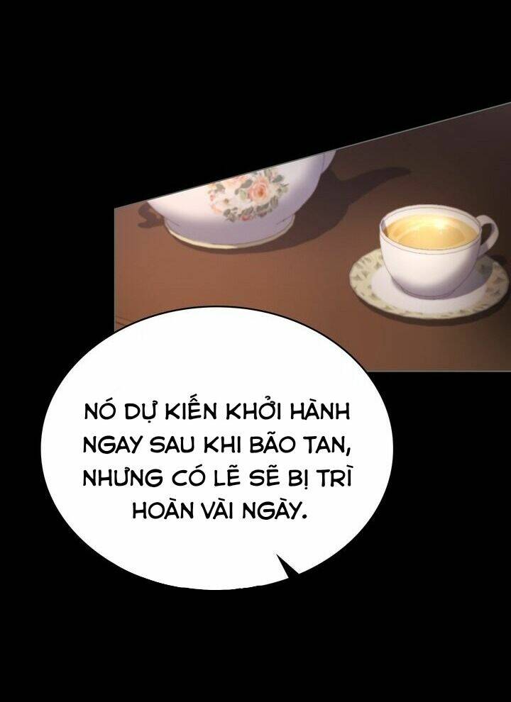 Chúa Phù Hộ Cho Sự Hủy Diệt Của Ta Chapter 33 - Trang 2