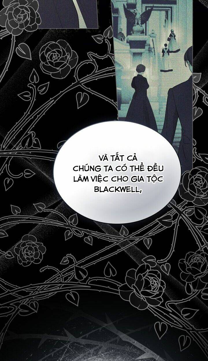 Chúa Phù Hộ Cho Sự Hủy Diệt Của Ta Chapter 32 - Trang 2