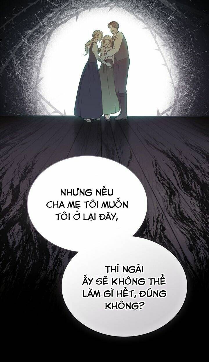 Chúa Phù Hộ Cho Sự Hủy Diệt Của Ta Chapter 32 - Trang 2