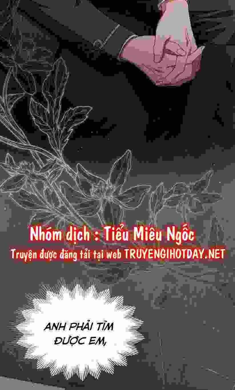 Chúa Phù Hộ Cho Sự Hủy Diệt Của Ta Chapter 30 - Trang 2