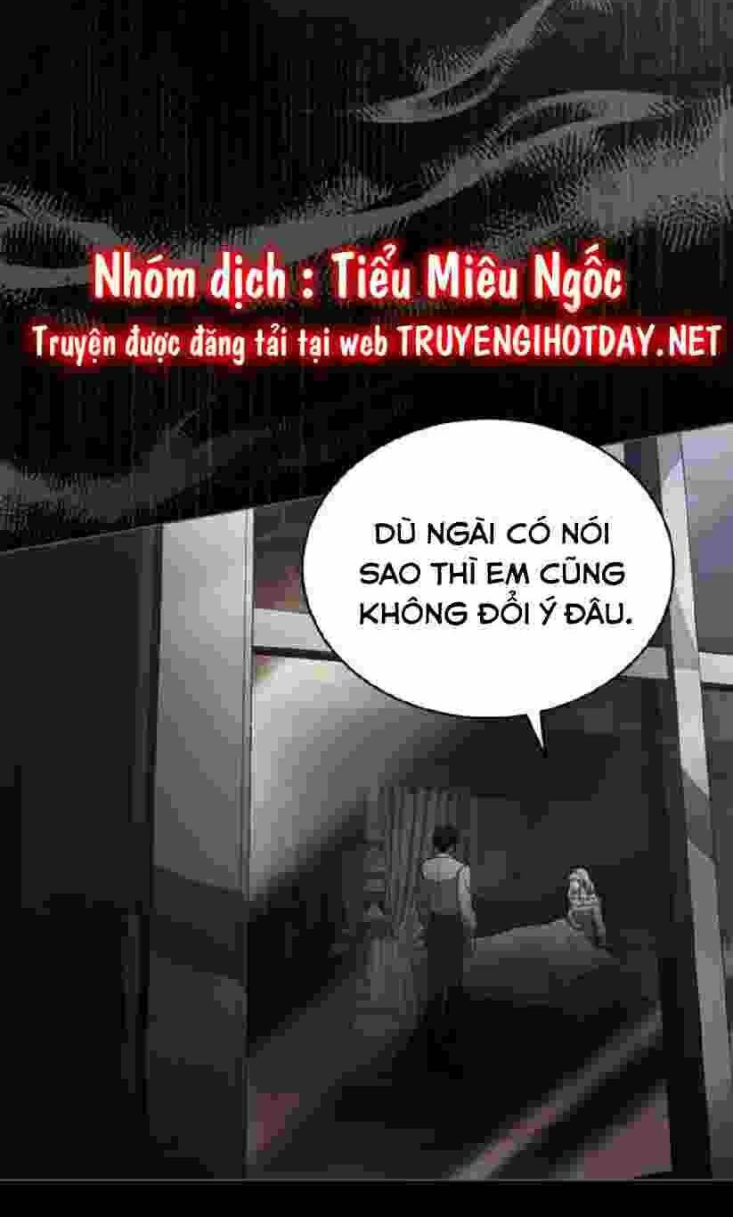 Chúa Phù Hộ Cho Sự Hủy Diệt Của Ta Chapter 30 - Trang 2