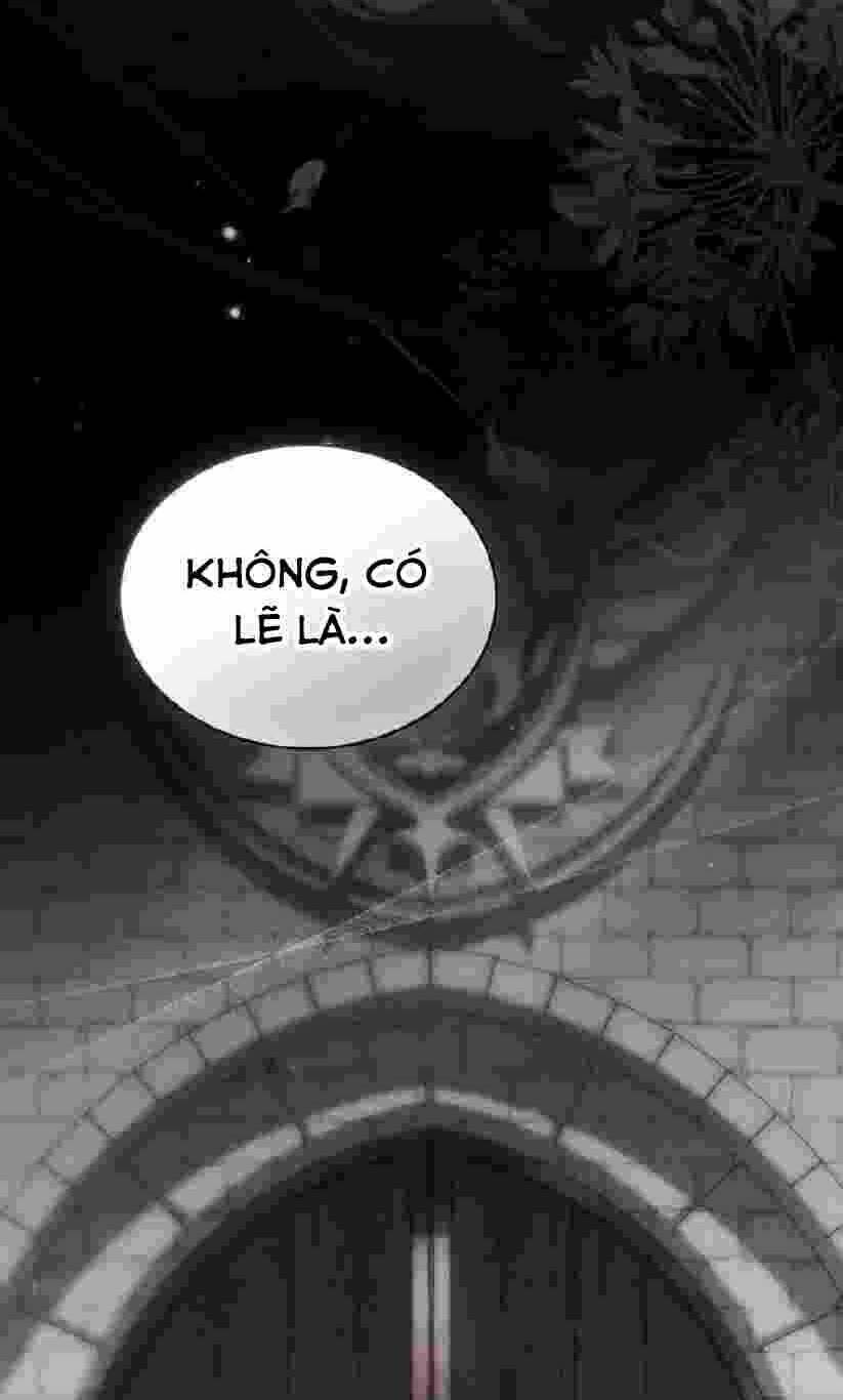 Chúa Phù Hộ Cho Sự Hủy Diệt Của Ta Chapter 30 - Trang 2