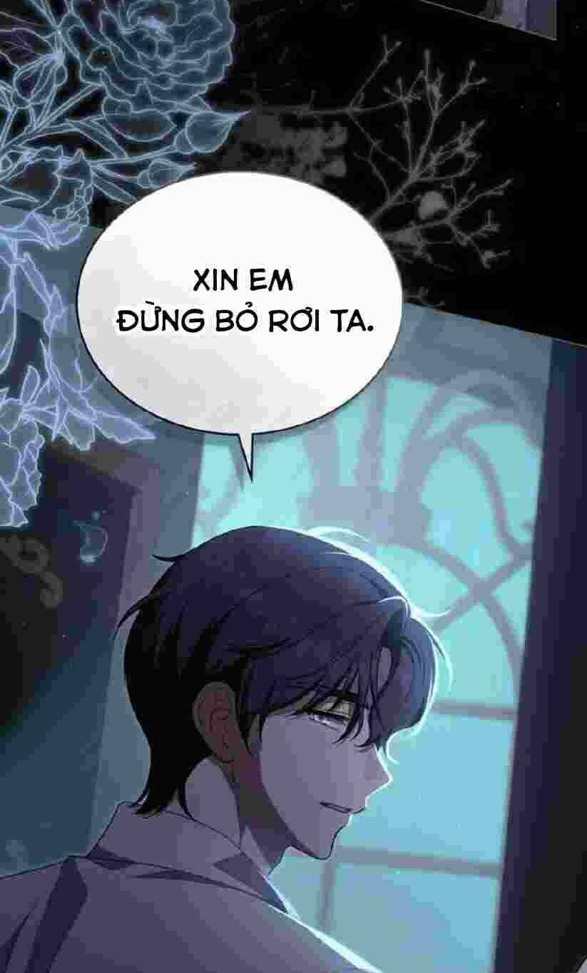 Chúa Phù Hộ Cho Sự Hủy Diệt Của Ta Chapter 30 - Trang 2