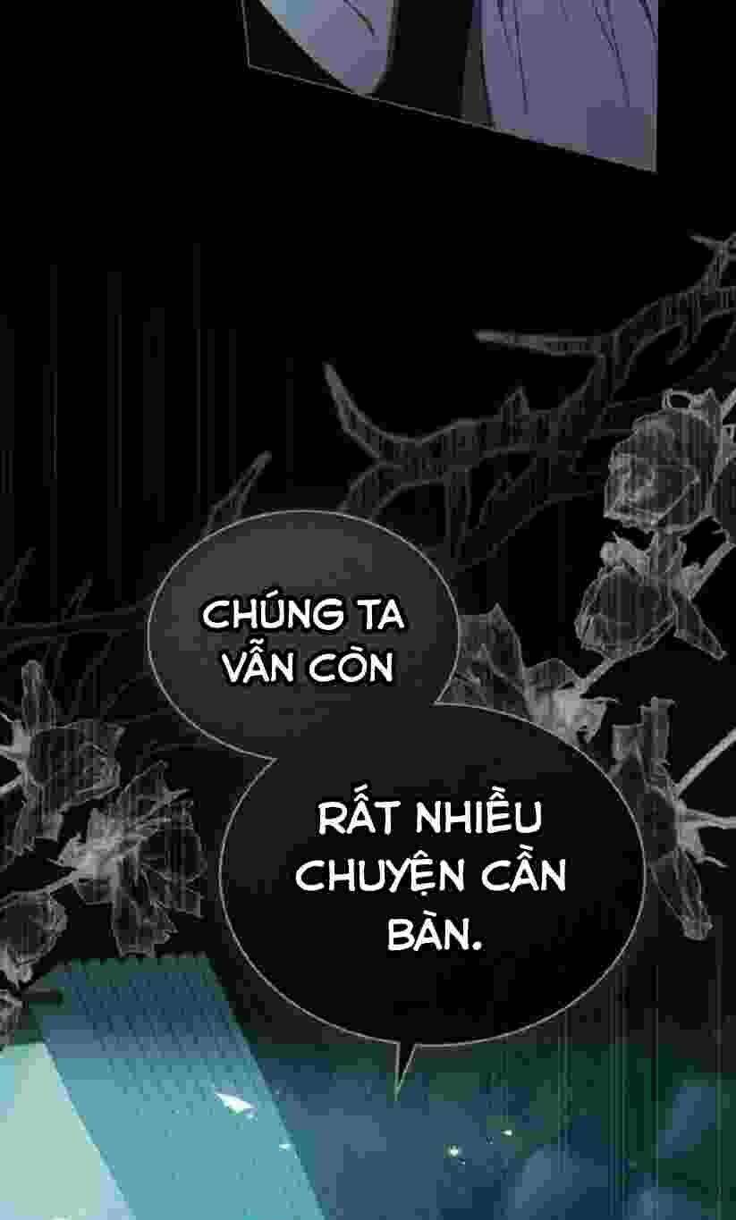 Chúa Phù Hộ Cho Sự Hủy Diệt Của Ta Chapter 30 - Trang 2