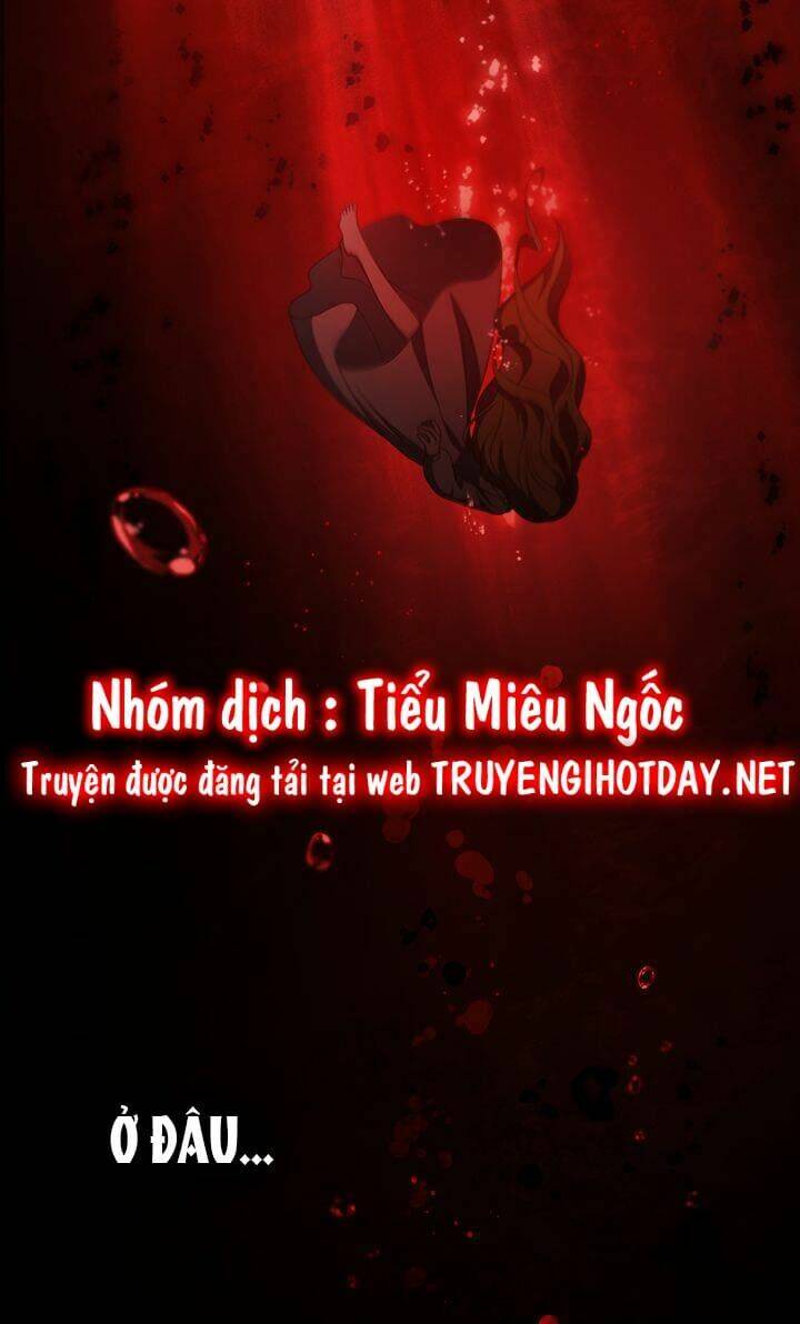 Chúa Phù Hộ Cho Sự Hủy Diệt Của Ta Chapter 27 - Trang 2