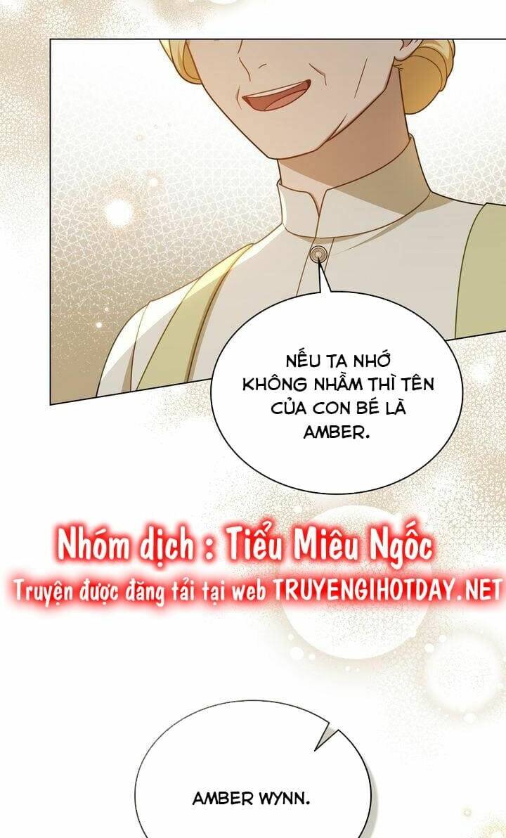 Chúa Phù Hộ Cho Sự Hủy Diệt Của Ta Chapter 27 - Trang 2