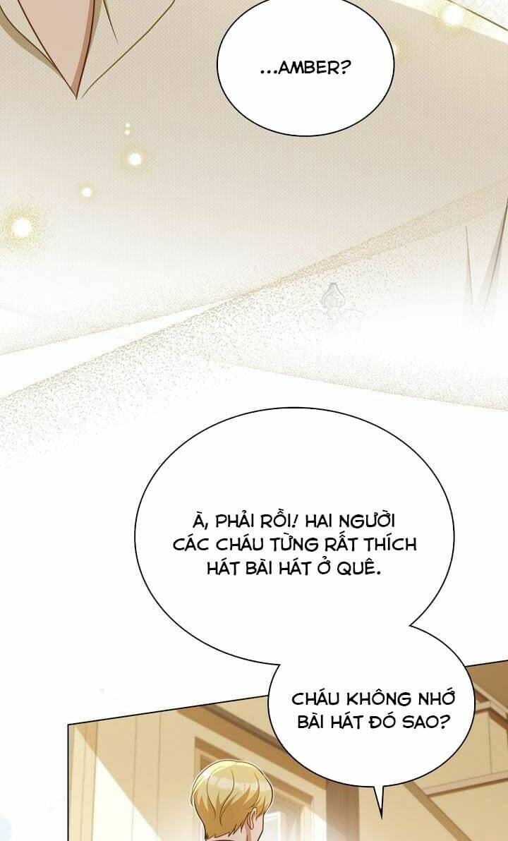 Chúa Phù Hộ Cho Sự Hủy Diệt Của Ta Chapter 27 - Trang 2