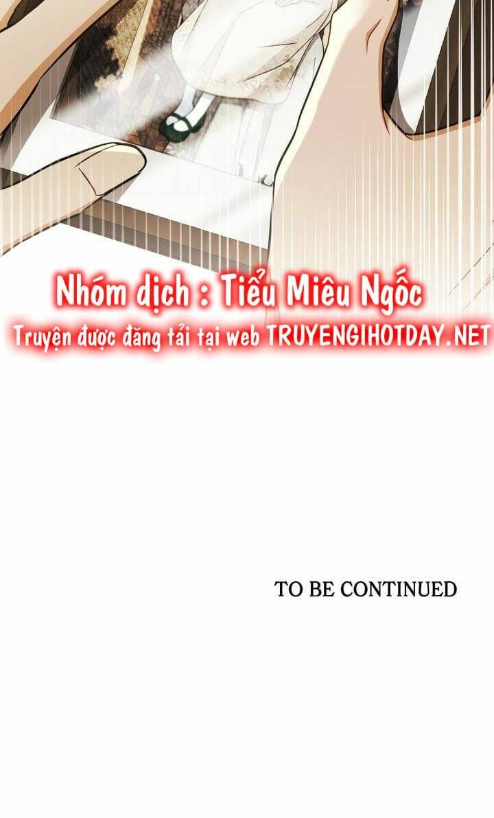 Chúa Phù Hộ Cho Sự Hủy Diệt Của Ta Chapter 27 - Trang 2