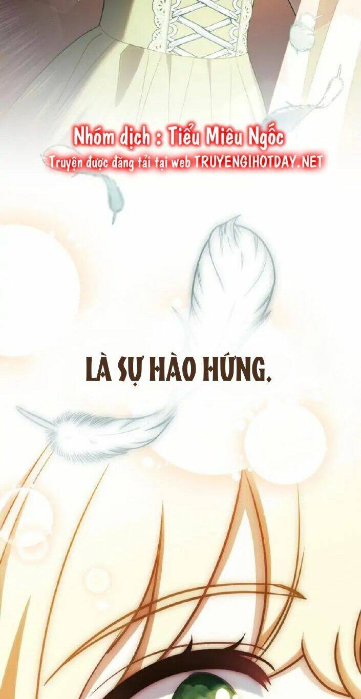 Chúa Phù Hộ Cho Sự Hủy Diệt Của Ta Chapter 25 - Trang 2