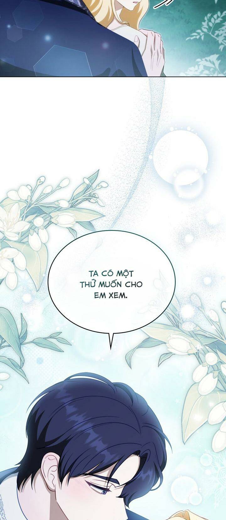 Chúa Phù Hộ Cho Sự Hủy Diệt Của Ta Chapter 22 - Trang 2