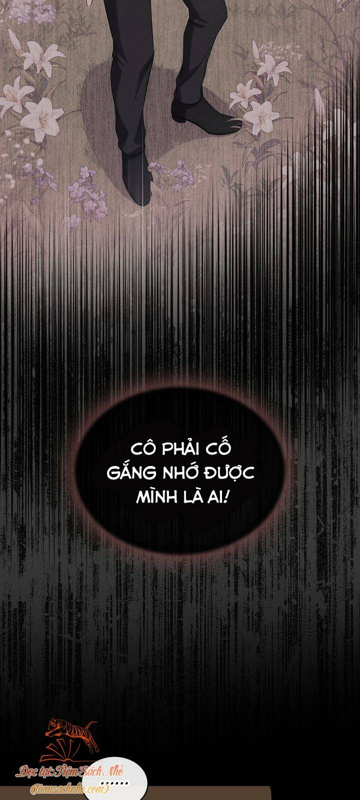 Chúa Phù Hộ Cho Sự Hủy Diệt Của Ta Chapter 18 - Trang 2